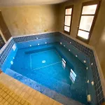 Ebene, 9 Couple Only Au Village Naturiste 3*