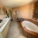 Ebene, 9 Couple Only Au Village Naturiste